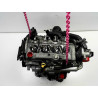 MOTEUR DIESEL OPEL MERIVA MONOSP. I Phase 1  2003-2005 1.7 CDTI 