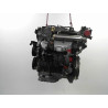 MOTEUR DIESEL OPEL MERIVA MONOSP. I Phase 1  2003-2005 1.7 CDTI 