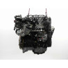 MOTEUR DIESEL OPEL MERIVA MONOSP. I Phase 1  2003-2005 1.7 CDTI 