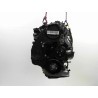 MOTEUR DIESEL OPEL MERIVA MONOSP. I Phase 1  2003-2005 1.7 CDTI 