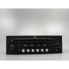AUTORADIO CITROEN GRAND C4 PICASSO MONOSP. I LONG 2006-2013