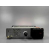 AUTORADIO CITROEN GRAND C4 PICASSO MONOSP. I LONG 2006-2013