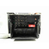 AUTORADIO CITROEN GRAND C4 PICASSO MONOSP. I LONG 2006-2013