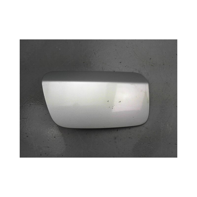 VOLET DE TRAPPE CARBURANT RENAULT LAGUNA II Phase 2 2005-2007