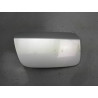 VOLET DE TRAPPE CARBURANT RENAULT LAGUNA II Phase 2 2005-2007
