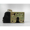 SYSTEME CONDAMNATION AVANT DROIT CITROEN C5