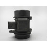 DEBITMETRE AIR CITROEN C3 I Phase 2 2005-2010