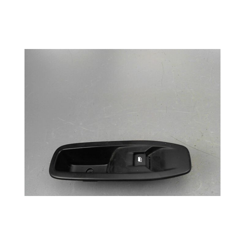 COMMANDE LEVE-GLACE PORTE AVD PEUGEOT 208