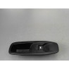 COMMANDE LEVE-GLACE PORTE AVD PEUGEOT 208