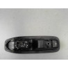COMMANDE LEVE-GLACE PORTE AVD PEUGEOT 208