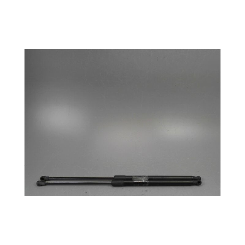 VERIN HAYON G NISSAN QASHQAI BREAK I Phase 1 2007-2010