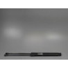 VERIN HAYON G NISSAN QASHQAI BREAK I Phase 1 2007-2010