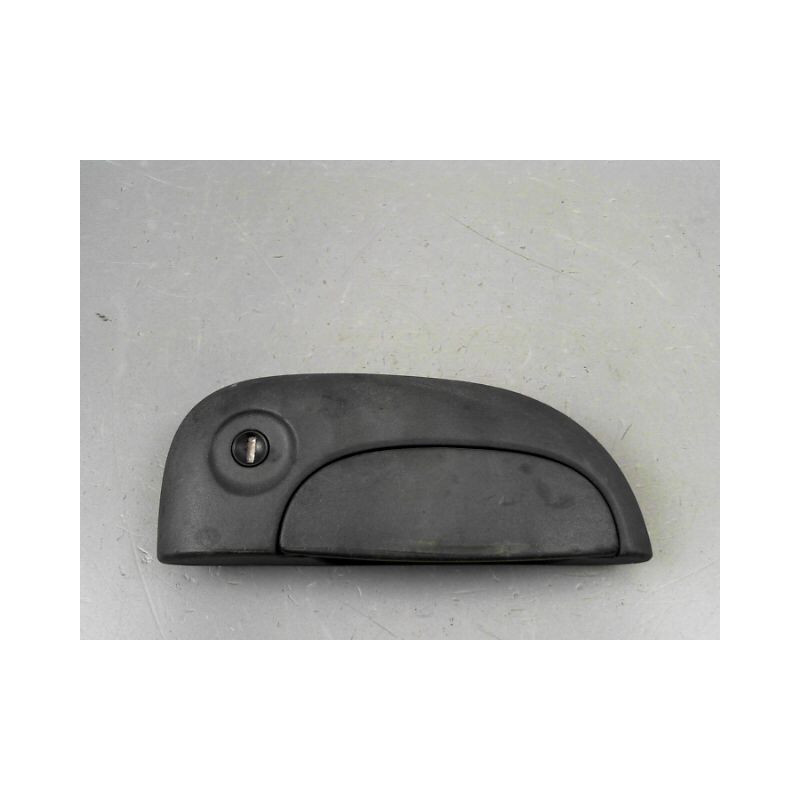 POIGNEE EXTERIEURE PORTE AVANT DROIT RENAULT KANGOO EXPRESS I Phase 1 1997-2003
