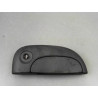 POIGNEE EXTERIEURE PORTE AVANT DROIT RENAULT KANGOO EXPRESS I Phase 1 1997-2003