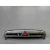 BOUTON DE WARNING PEUGEOT 308 I Phase 1 2007-2011