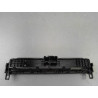 BOUTON DE WARNING PEUGEOT 308 I Phase 1 2007-2011