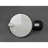 VOLET DE TRAPPE CARBURANT OPEL ZAFIRA MONOSP. II Phase 1 (B) 2005-2007