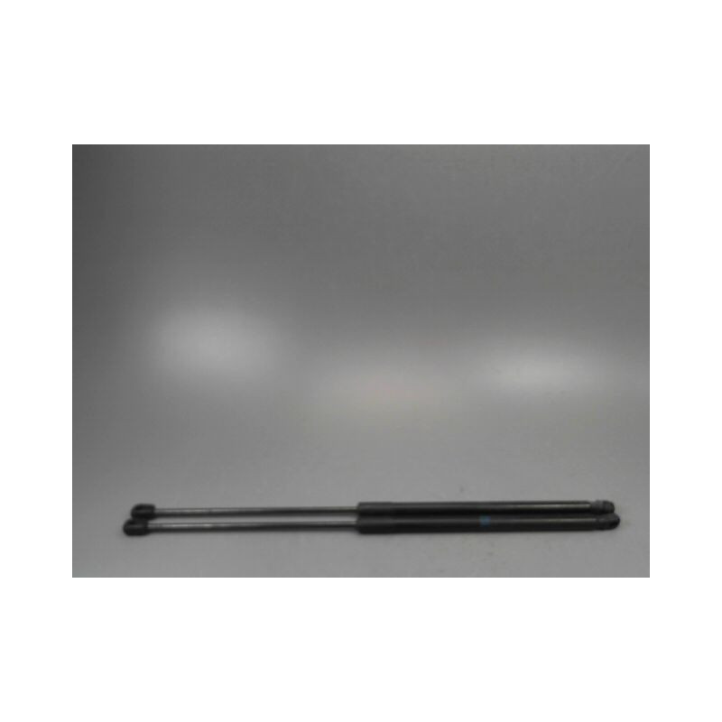 VERIN HAYON G OPEL CORSA IV Phase 1 (D) 2006-2010