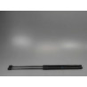 VERIN HAYON G OPEL CORSA IV Phase 1 (D) 2006-2010