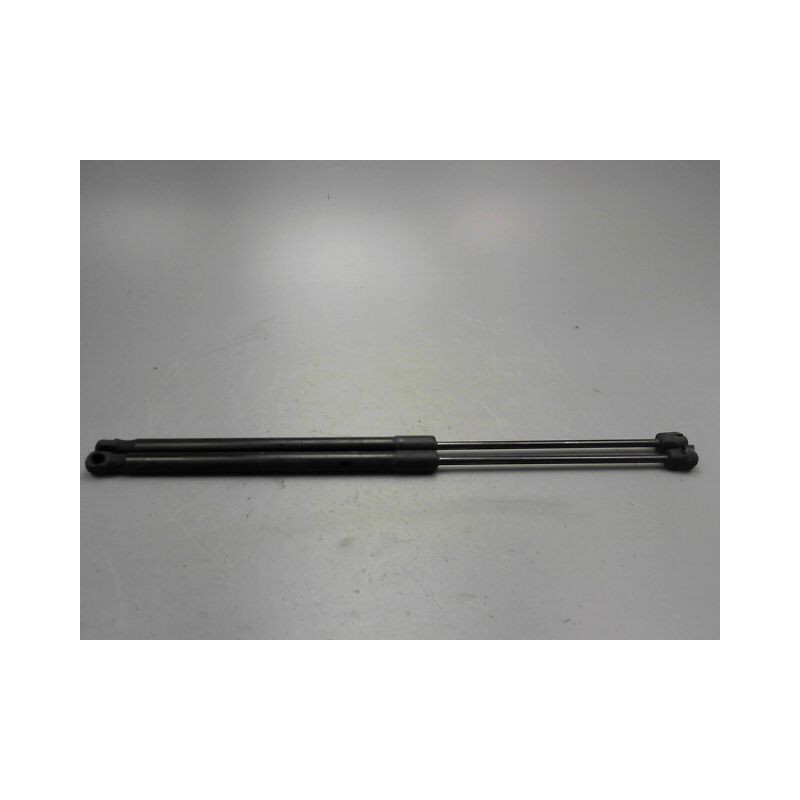 VERIN HAYON G VOLKSWAGEN POLO V Phase 1 (6R) 2009-2014