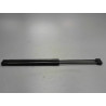 VERIN HAYON G VOLKSWAGEN POLO V Phase 1 (6R) 2009-2014