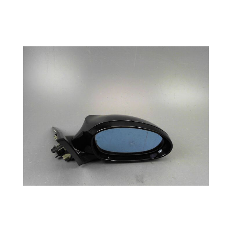 RETROVISEUR EXTERIEUR ELECTRIQUE DROIT BMW SERIE 1 I (E81) 2007-2011