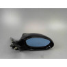 RETROVISEUR EXTERIEUR ELECTRIQUE DROIT BMW SERIE 1 I (E81) 2007-2011