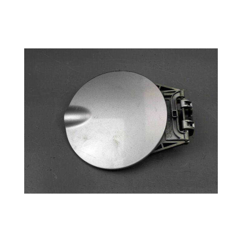 VOLET DE TRAPPE CARBURANT CITROEN C3 I Phase 1 2002-2005