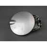 VOLET DE TRAPPE CARBURANT CITROEN C3 I Phase 1 2002-2005