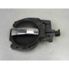 POIGNEE INTERIEURE PORTE ARRIERE DROIT CITROEN C3 I Phase 1 2002-2005