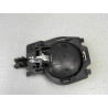 POIGNEE INTERIEURE PORTE ARRIERE DROIT CITROEN C3 I Phase 1 2002-2005