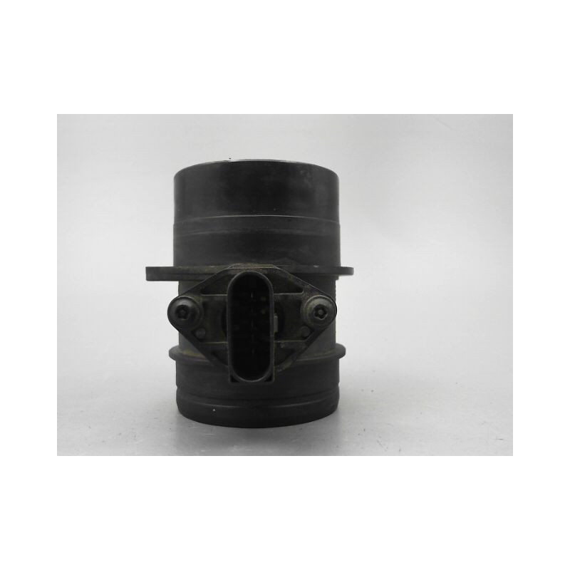 DEBITMETRE AIR VOLKSWAGEN TOURAN MONOSP. I Phase 1 (1T) 2003-2006