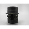 DEBITMETRE AIR VOLKSWAGEN TOURAN MONOSP. I Phase 1 (1T) 2003-2006