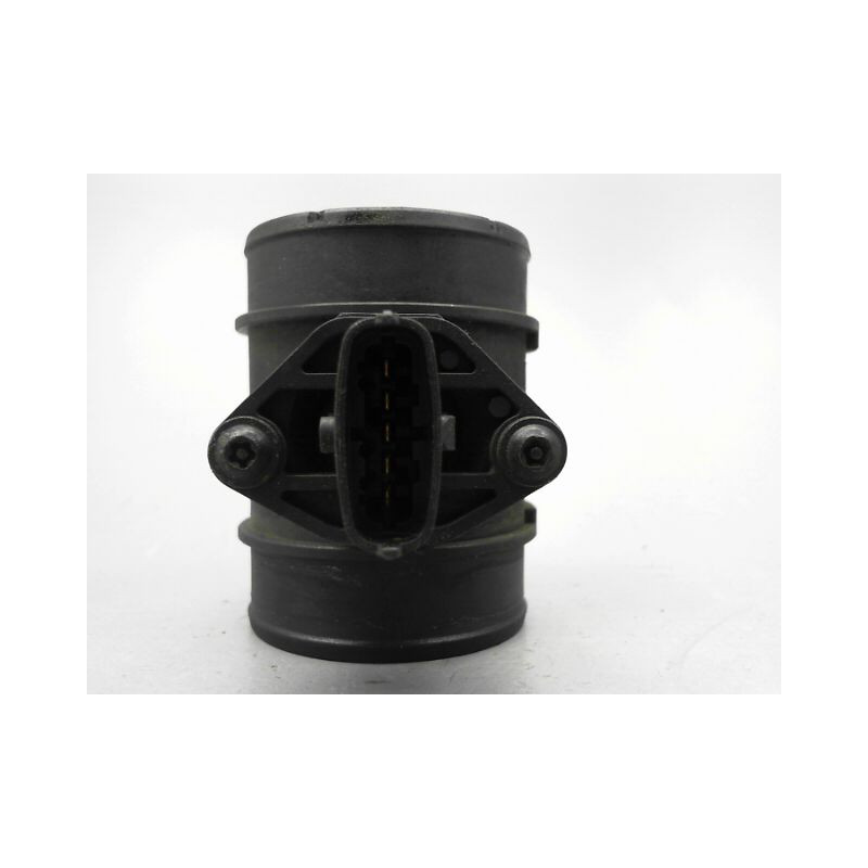 DEBITMETRE AIR OPEL ZAFIRA MONOSP. I (A) 1999-2005