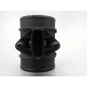 DEBITMETRE AIR OPEL ZAFIRA MONOSP. I (A) 1999-2005