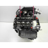MOTEUR DIESEL MERCEDES CLASSE C C 200 CDI 