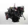 MOTEUR DIESEL MERCEDES CLASSE C C 200 CDI 
