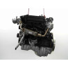MOTEUR DIESEL MERCEDES CLASSE C C 200 CDI 