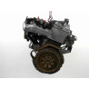 MOTEUR DIESEL MERCEDES CLASSE C C 200 CDI 