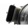DEBITMETRE AIR RENAULT MODUS