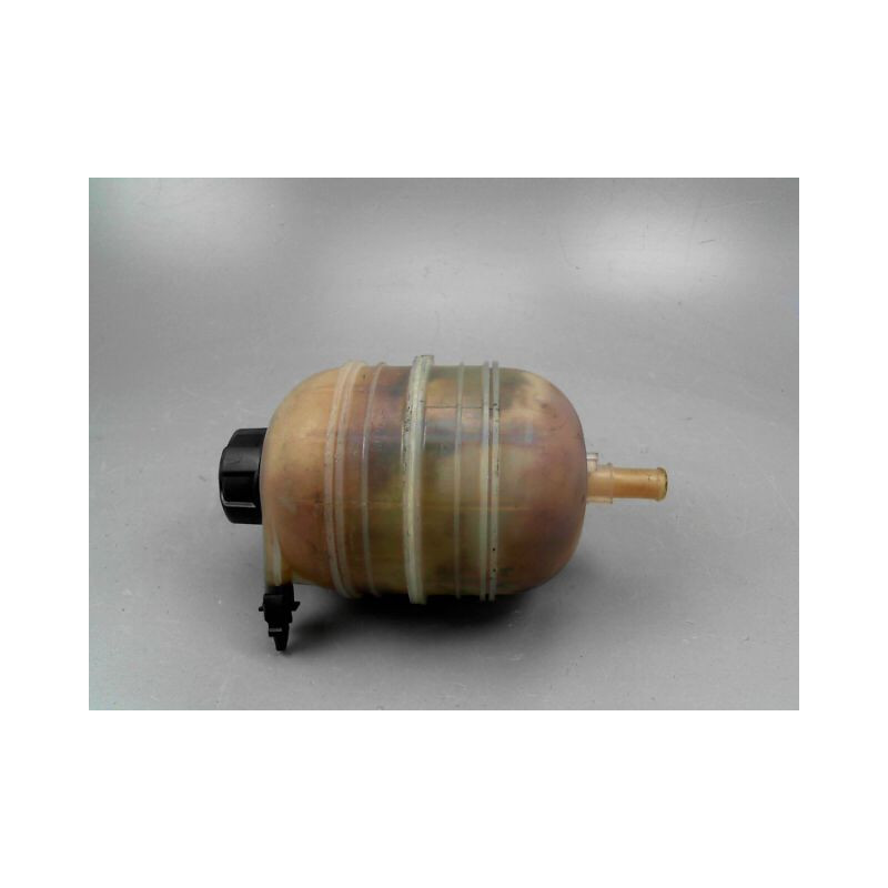 VASE EXPANSION PEUGEOT 206