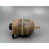 VASE EXPANSION PEUGEOT 206