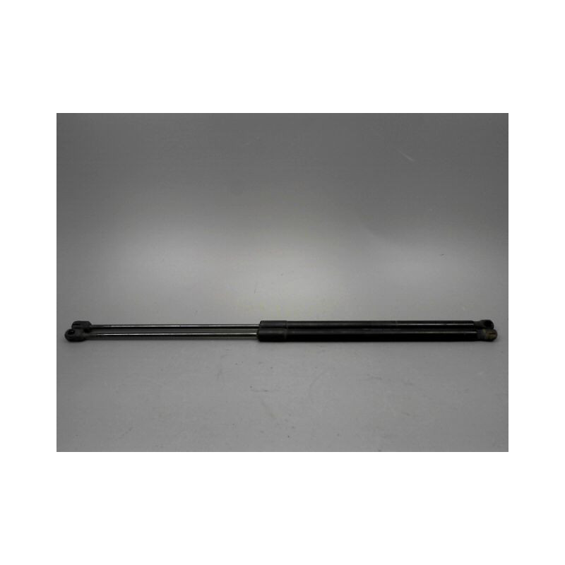 VERIN HAYON G RENAULT MEGANE COUPE III Phase 2 2012-2014