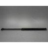 VERIN HAYON G RENAULT MEGANE COUPE III Phase 2 2012-2014