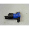 POMPE LAVE-GLACE AVANT RENAULT CLIO