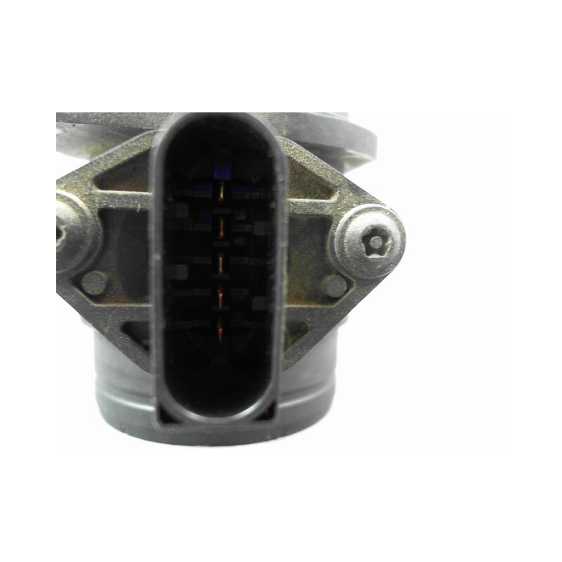 DEBITMETRE AIR VOLKSWAGEN POLO
