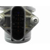 DEBITMETRE AIR VOLKSWAGEN POLO