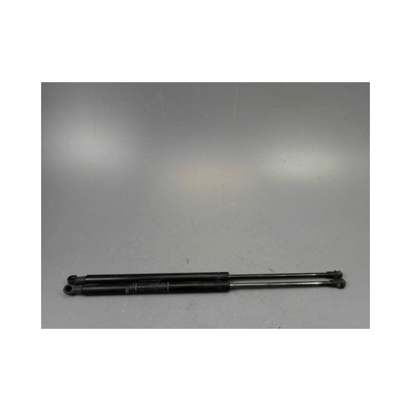 VERIN HAYON G FIAT 500 2007-