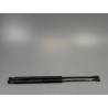 VERIN HAYON G FIAT 500 2007-