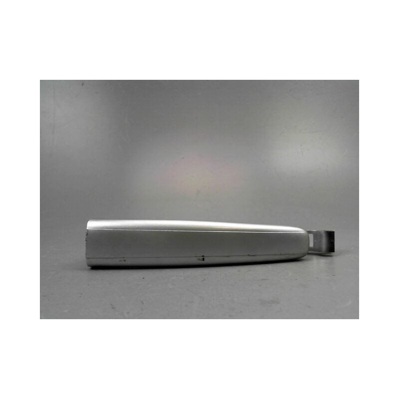 POIGNEE EXTERIEURE PORTE AVANT DROIT PEUGEOT 307 Phase 1 2001-2005
